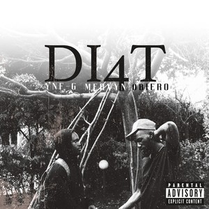 Di4T (Explicit)