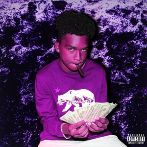 Hit A Lick 2.0 (Explicit)