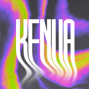 Kenua