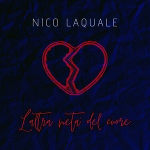 L'altra metà del cuore