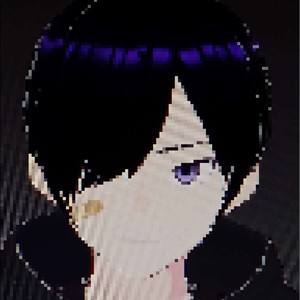 Напился (B!STS remix)