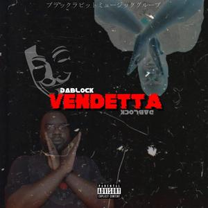 Vendetta (Explicit)