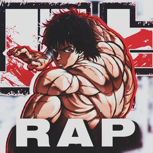 Game (Baki Rap) (feat. King Madi) (Explicit)