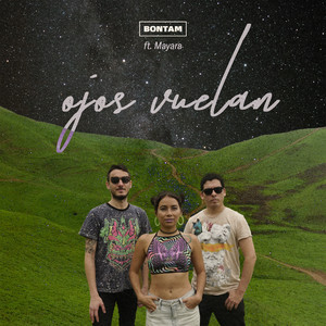Ojos Vuelan