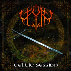 Honor/Skatha (Acustic Medley)