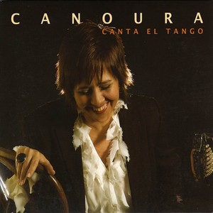 Laura Canoura - En Esta Tarde Gris