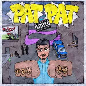 PAT PAT (Explicit)