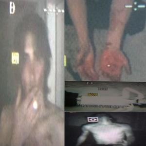 OCTOBER // 1012 (Explicit)