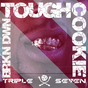 Tough Cookie (Original Mix)