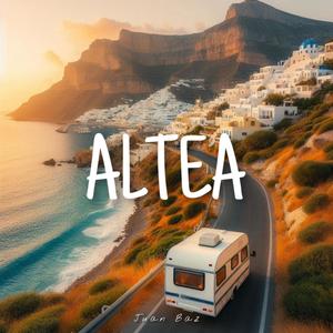 Altea