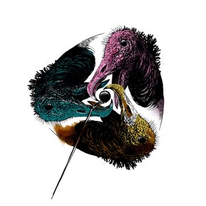 The Message (Explicit)