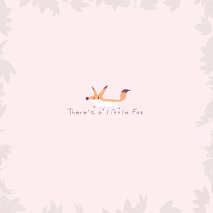 有一只小狐狸-与yu&Nancy&依依