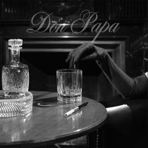 Don Papa (Explicit)