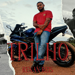 TRILHO (STUDIO) [Explicit]