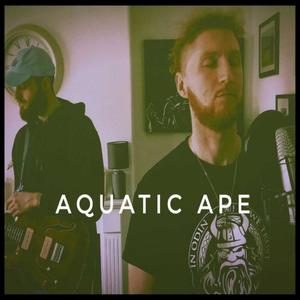 Forget Yourself (Explicit)