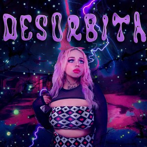 Desorbita (Explicit)