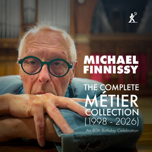 Kreutzer Quartet - Civilisation - I. —