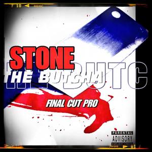 Mean Girl(feat. Charlie Wise & Osage The Willdabeast) (Explicit)