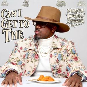 Can I Get To The (feat. Trey The Producr, Dj Kideazy, Alfred Singleton & Billy Famous)