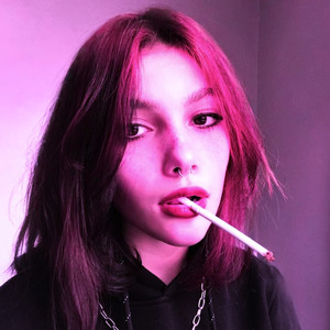 Breakthrough (Slowed & Reverb)