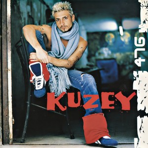 Kar (Album Version)