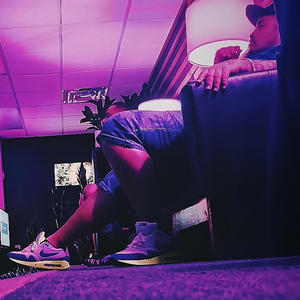 MVP (feat. Pop Soto) (Explicit)