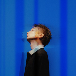 Aurora (feat. 柊人) (Explicit)