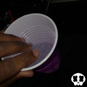 Keepin' It Cool (feat. 32! & okwonton) (Explicit)