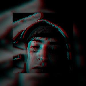 GataGanter (feat. Jeikey & Prod.dizyyy) (Explicit)