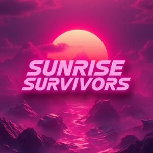 Sunrise Survivors