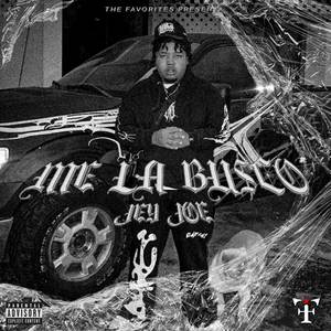 Me La Busco (Explicit)