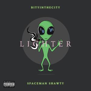 Lighter (Explicit)