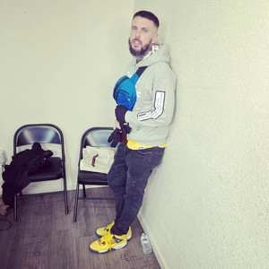 What Happened To Meezo (feat. Rich Hippie) (Explicit)