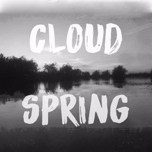 Cloud Spring (Explicit)