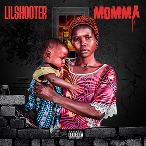 Momma (Explicit)