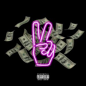 Way2Hunnit (Explicit)