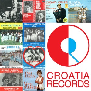 Gdje Si Bila, Micika