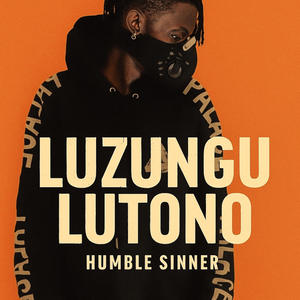Luzungu lutono