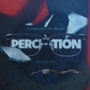 Perception (Explicit)