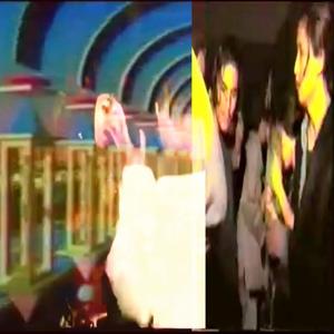 pay em bacc(feat. dye) (Explicit)