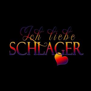 Total verrückt nach dir (Remix)