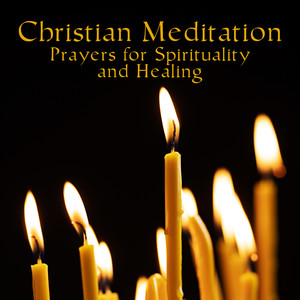 Christian Spirituality