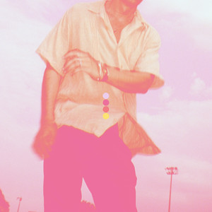 I Don't Mind (Tim Atlas Remix)