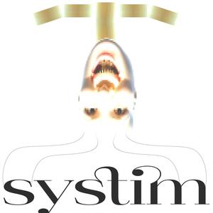 Man Lipids (feat. Ayodroop) (Explicit)