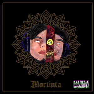 Psiquiatra (Explicit)