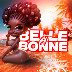 Belle et Bonne