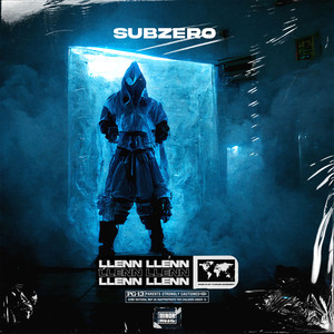 Subzero (Explicit)