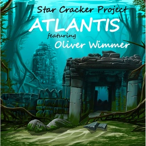 Most Beautiful Woman