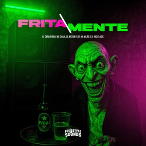 Fritamente (Explicit)