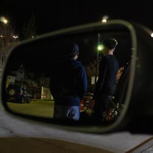 balada pa las penas (Remaster)